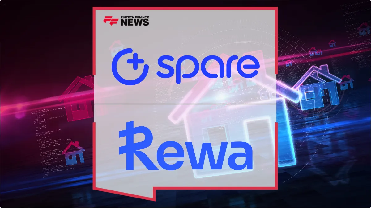 Press Release: Spare and Rewa Partner to Eliminate Rental Cheques in Dubai via Open Finance | Featured Image by FF News