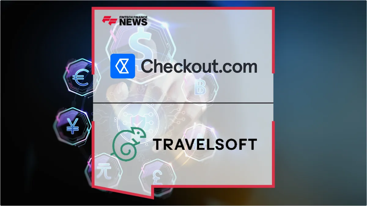 Press Release: Travelsoft Pay Taps Checkout.com to Revolutionize Global Travel Payment Orchestration | Featured Image by FF News