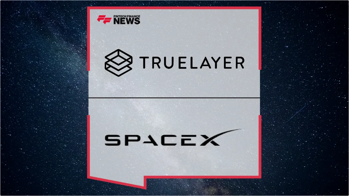 Press Release: TrueLayer Data Reveals 27% Surge in UK Retail Investment Funding Ahead of SpaceX IPO | Featured Image by FF News