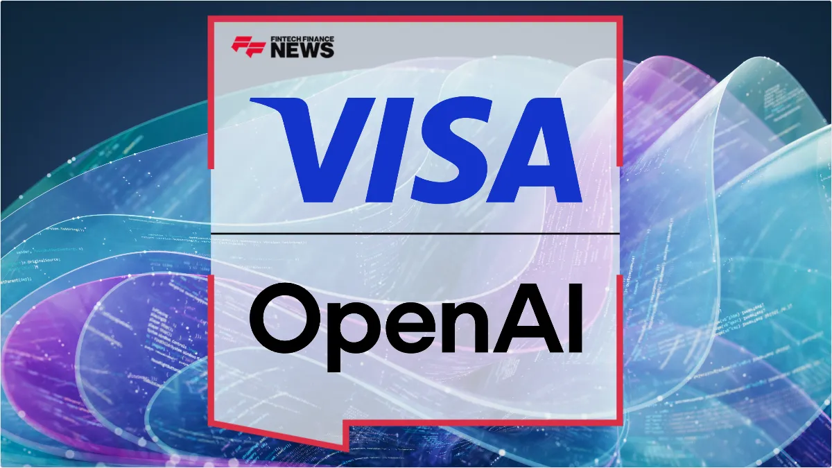 Press Release: Visa Unveils AI-Powered Agentic Commerce and Stablecoin Settlement Innovations at 2026 Payments Forum | Featured Image by FF News