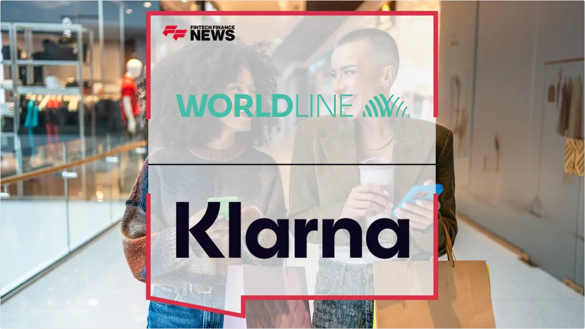 Press Release: Worldline and Klarna Strike Major Partnership to Scale BNPL Across Online and In-Store Retail | Featured Image by FF Spotlight