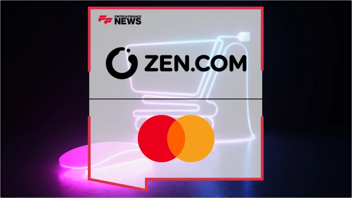Press Release: ZEN.COM Integrates Mastercard Click to Pay for Seamless One-Click Online Shopping | Featured Image by FF News