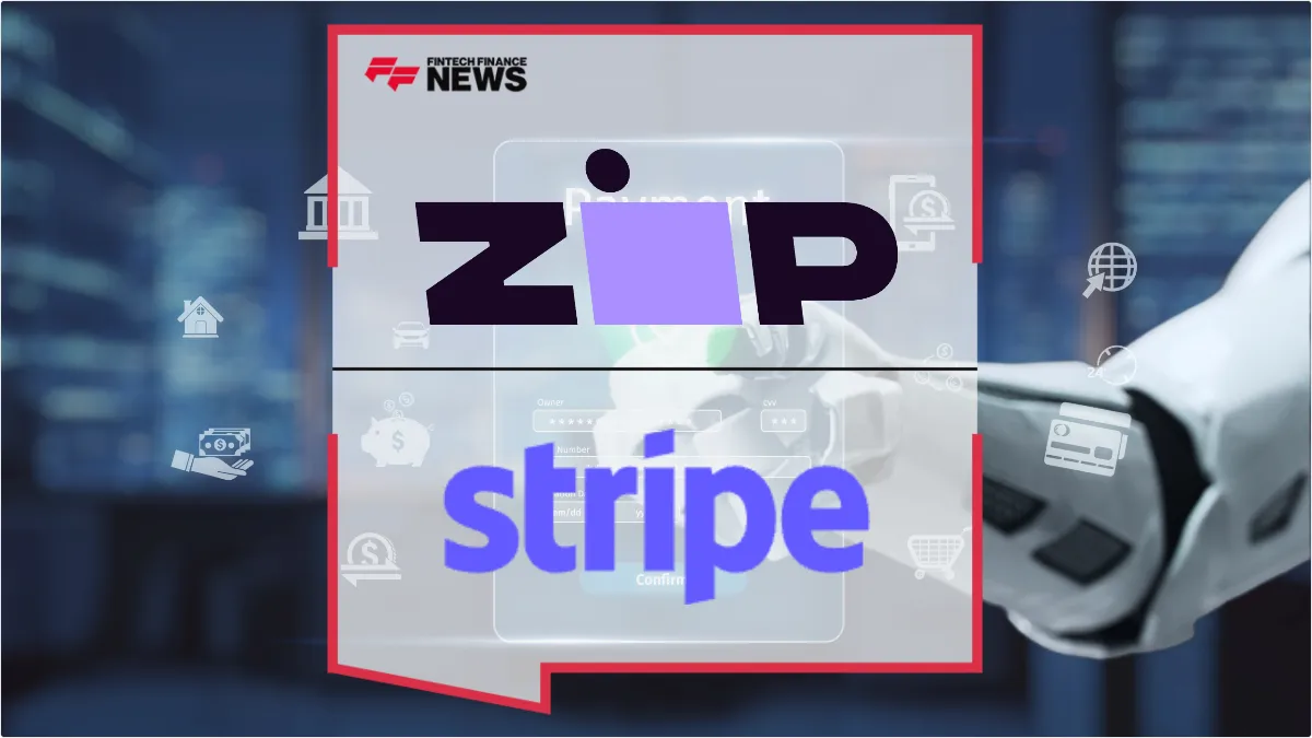 Press Release: Zip and Stripe Expand Partnership to Power Flexible Payments for Agentic Commerce | Featured Image by FF News