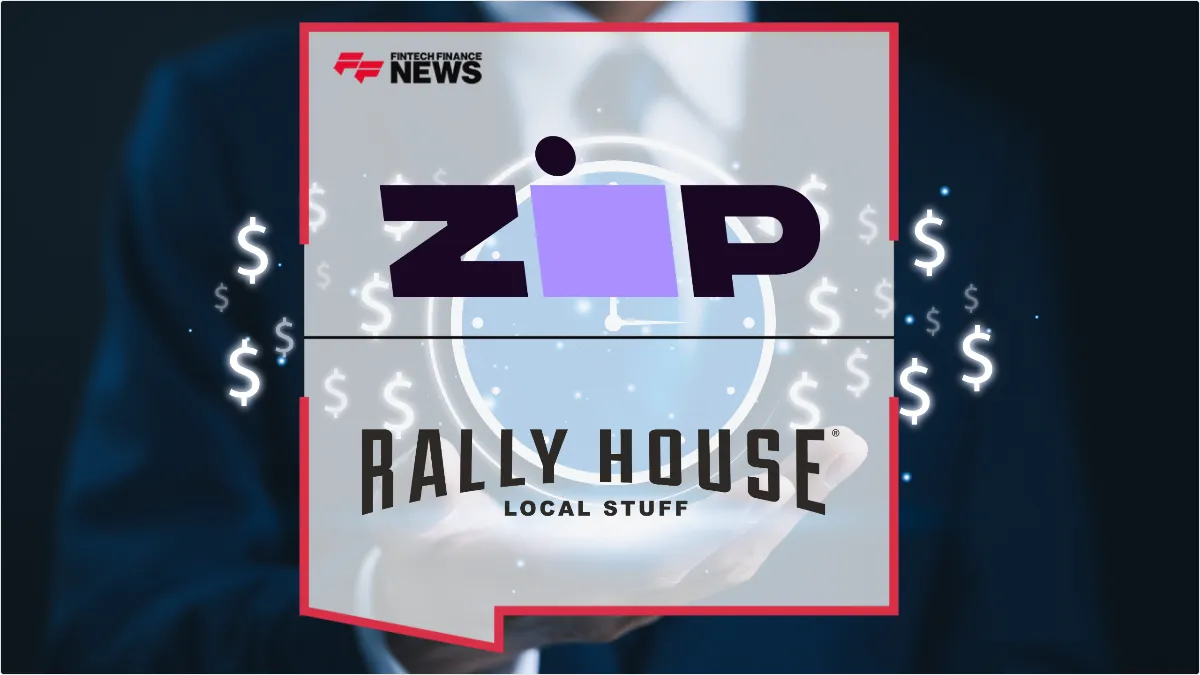 Press Release: Zip US and Rally House Partner to Launch BNPL for Sports Fans Nationwide | Featured Image by FF News