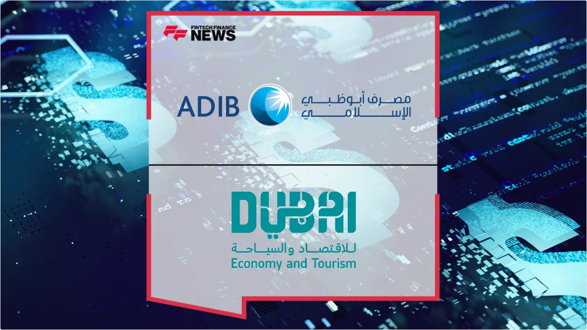Press Release: ADIB and Dubai DET Launch 'SME in a Box' to Accelerate Business Growth in the UAE | Featured Image by FF News