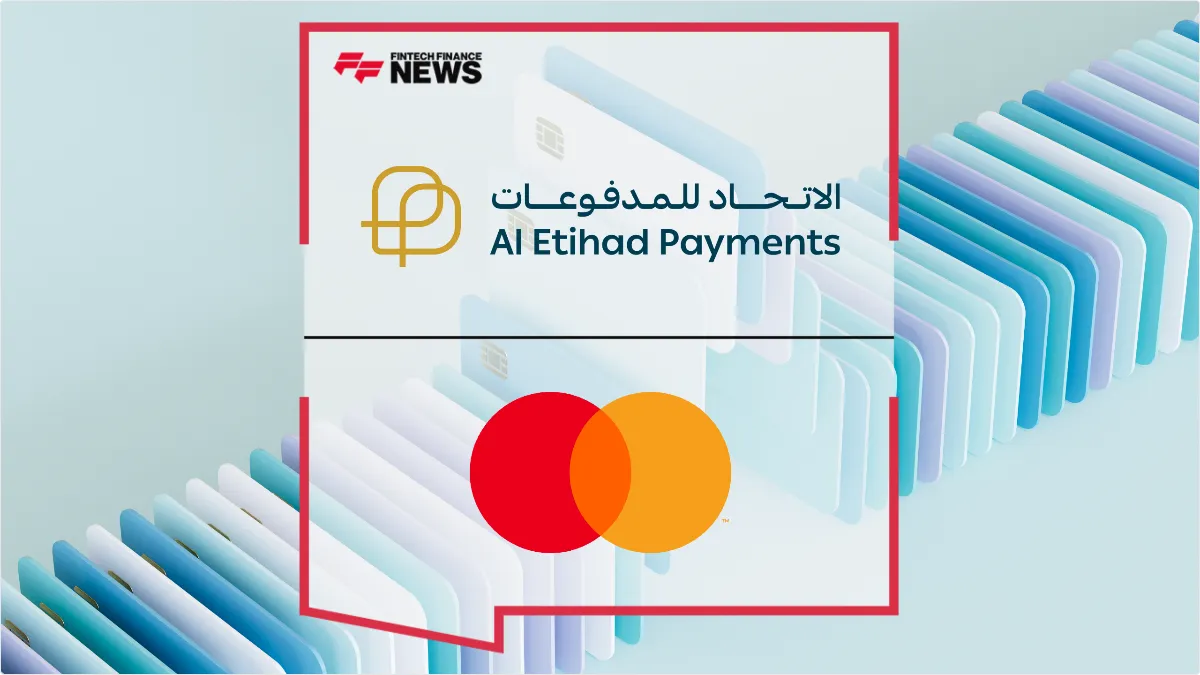 Press Release: Al Etihad Payments and Mastercard Launch World’s First Jaywan Co-Badged Credit Card | Featured Image by FF News