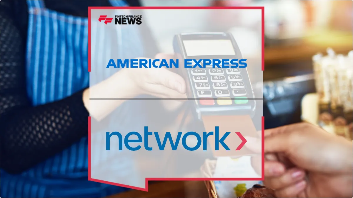 Press Release: American Express Middle East and Network International Partner to Boost UAE Merchant Acceptance | Featured Image by FF News
