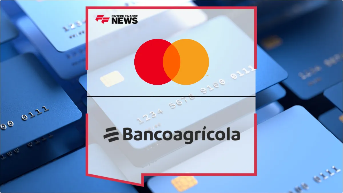 Press Release: Bancoagrícola and Mastercard Launch Exclusive McLaren F1 Experience for Salvadoran Cardholders | Featured Image by FF News