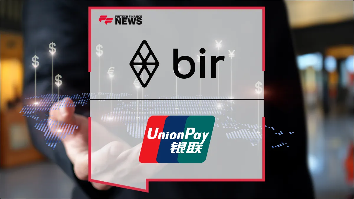 Press Release: Bir and UnionPay Partner to Revolutionize Global Payment Access in Azerbaijan | Featured Image by FF News