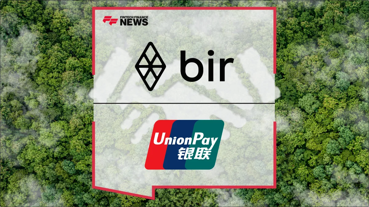 Press Release: Bir Partners with UnionPay to Boost Global Payment Connectivity in Azerbaijan | Featured Image by FF News