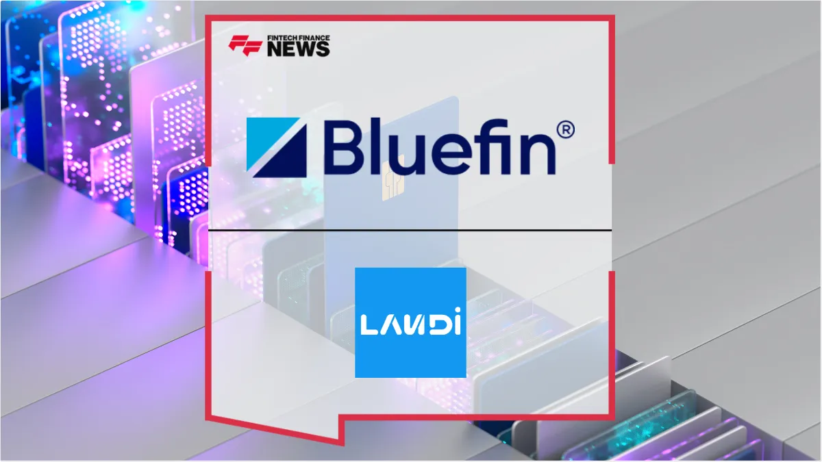 Press Release: Bluefin and LANDI Global Launch Direct-to-Processor P2PE for Smart Terminals | Featured Image by FF News