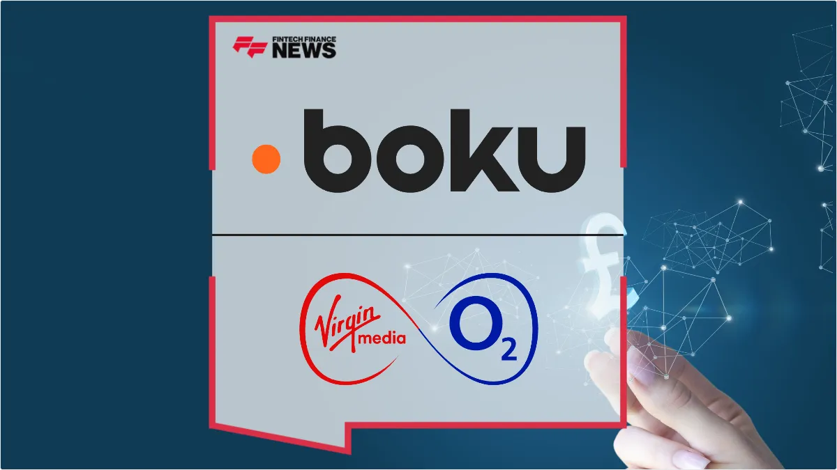 Press Release: Boku and Virgin Media O2 Launch Direct Carrier Billing for UK Parking Payments | Featured Image by FF News