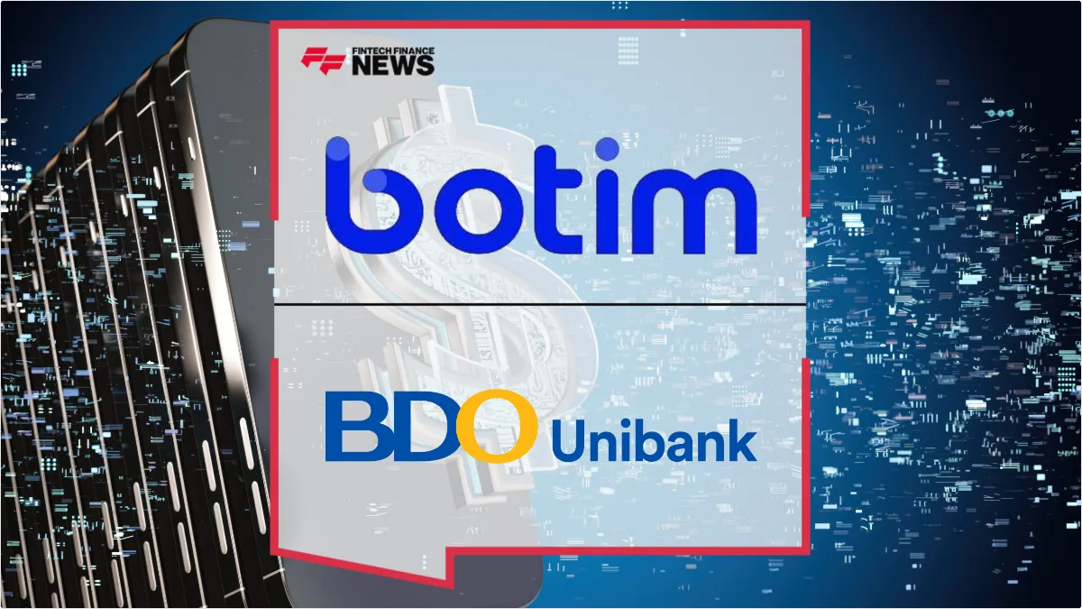 Press Release: Botim and BDO Unibank Partner to Boost Financial Literacy for UAE-Bound Filipinos | Featured Image by FF News