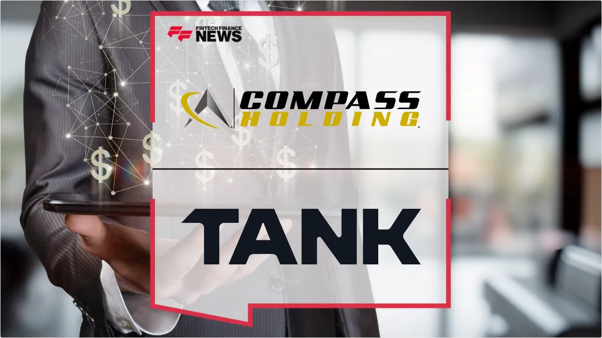 Press Release: Compass Funding Solutions and Tank Payments Launch Instant 24/7 Freight Funding for Carriers | Featured Image by FF News