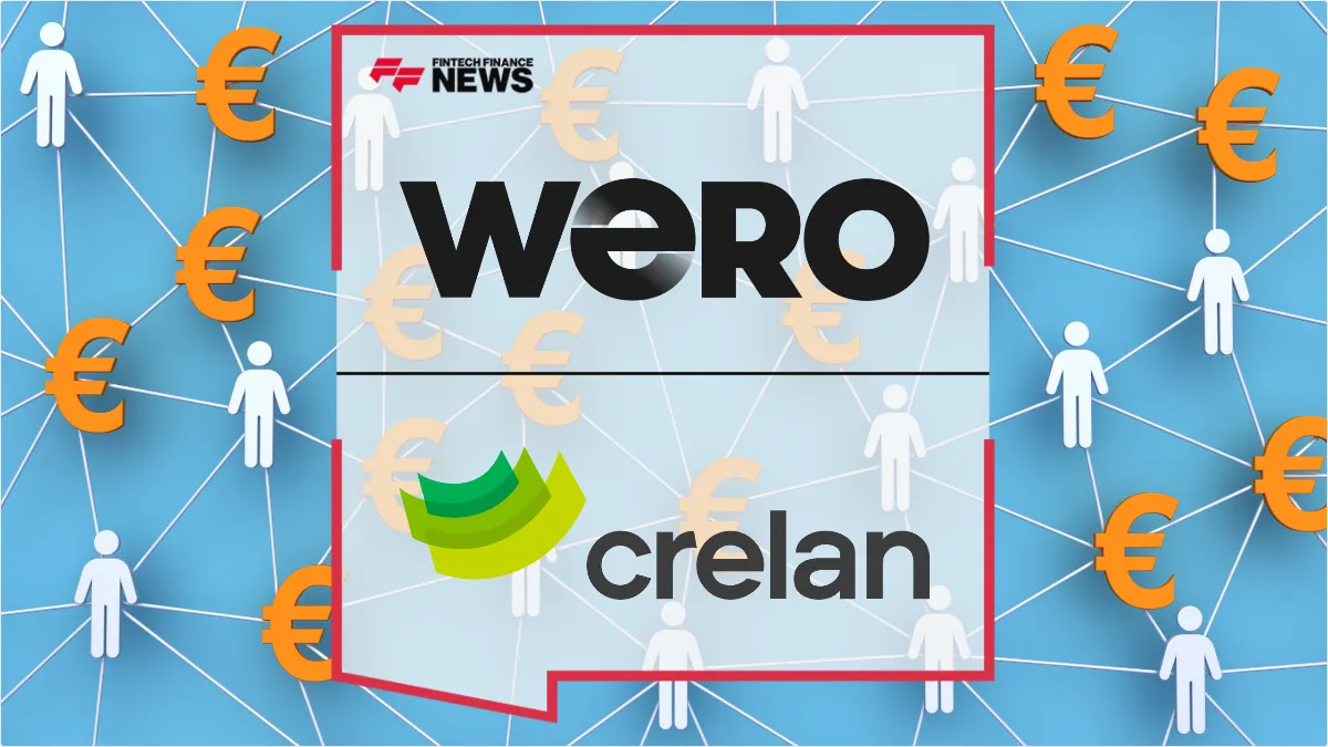 Press Release: Crelan Integrates Wero to Scale European Digital Payments for Belgian Customers | Featured Image by FF News