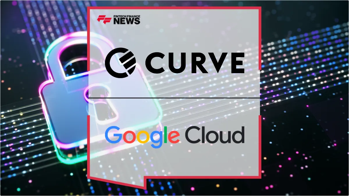 Press Release: Curve Saves $12M in Fraud Losses Using Google Cloud’s BigQuery Graph for Network Analysis | Featured Image by FF News