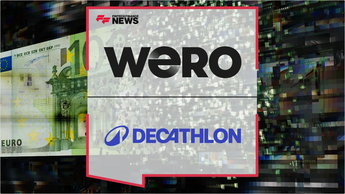 Press Release: Decathlon Integrates Wero: European Payment Innovation Launches in Germany | Featured Image by FF News