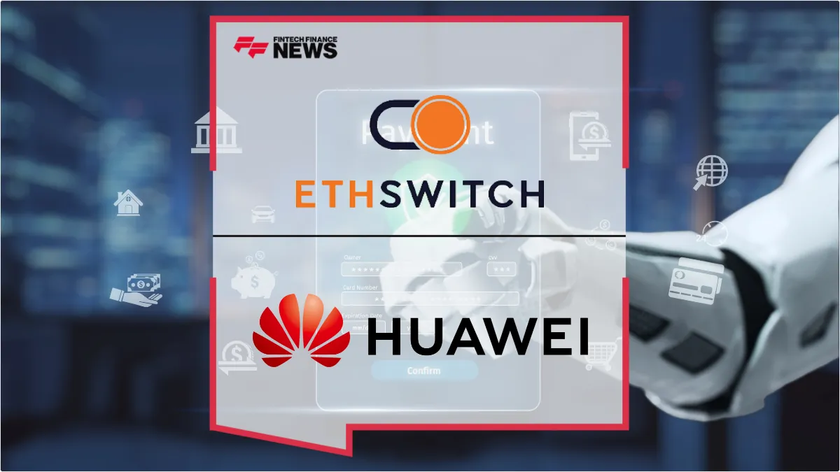 Press Release: EthSwitch and Huawei Explore AI Partnership to Revolutionize Ethiopia’s Cross-Border Payments | Featured Image by FF News