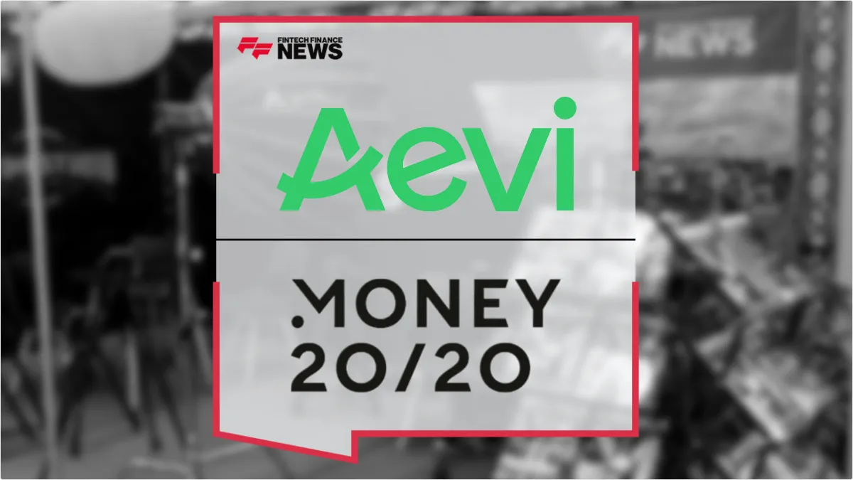 Press Release: Event Videos: How Aevi Helps Enterprise Merchants Avoid Single-Vendor Lock-In | Featured Image by FF News