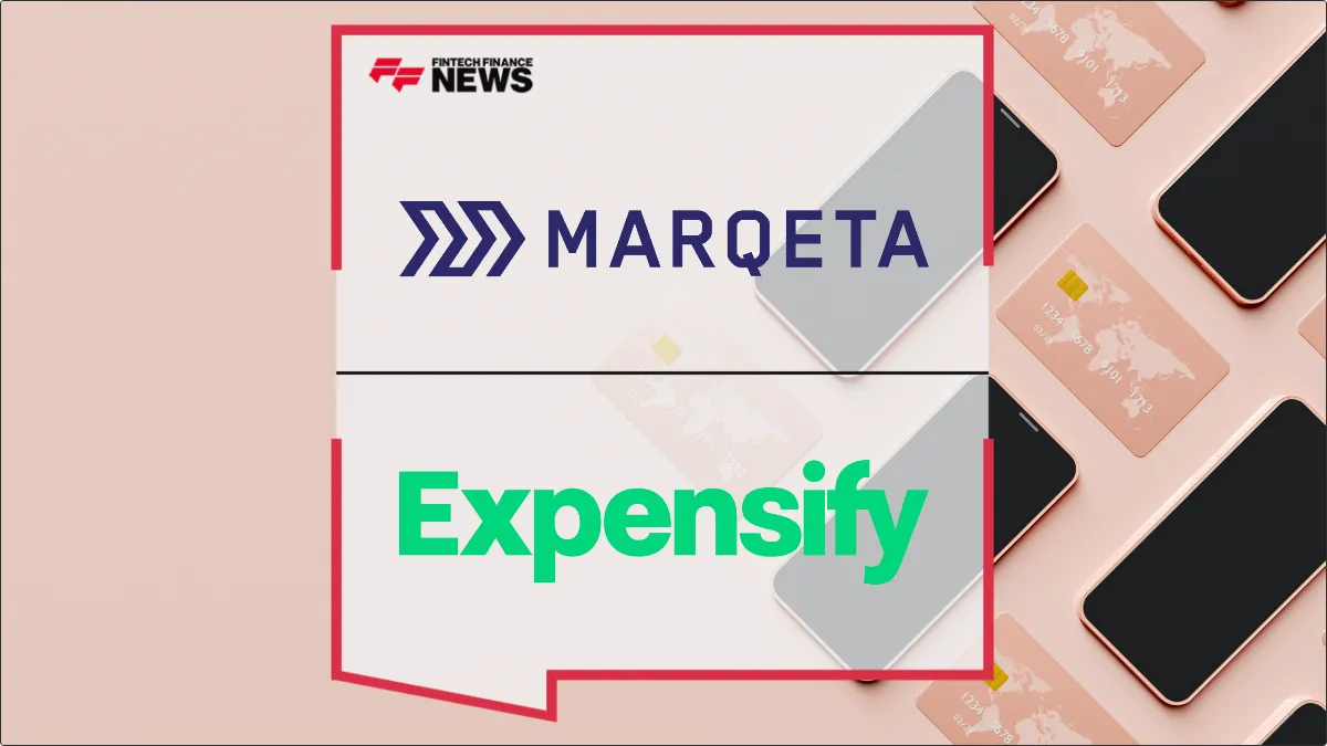 Press Release: Expensify Launches Corporate Card in Europe via Marqeta Partnership Expansion | Featured Image by FF News