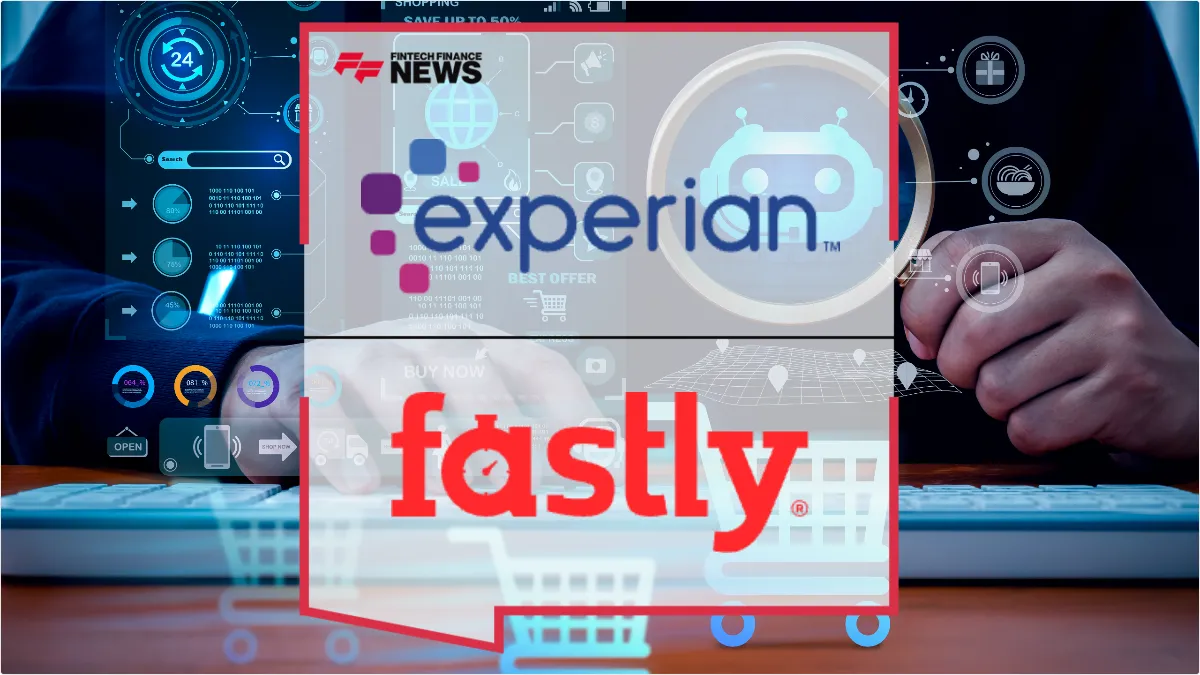 Press Release: Fastly Joins Experian Agent Trust Ecosystem to Secure AI-Driven Autonomous Commerce | Featured Image by FF News