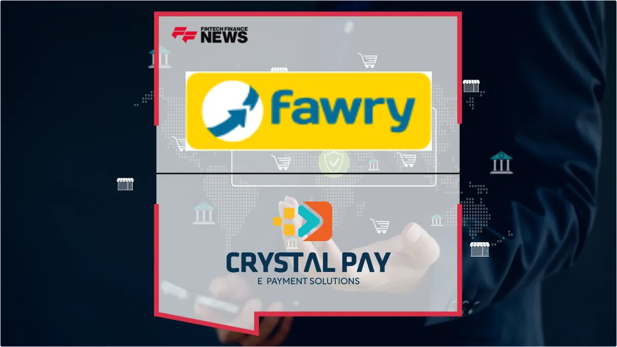 Press Release: Fawry and Crystal Mind Partner to Revolutionize POS Digital Payments in Egypt | Featured Image by FF News
