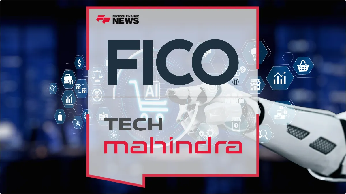 Press Release: FICO Awards Tech Mahindra for AI Solution Solving India’s $120k Monthly E-Commerce Returns Crisis | Featured Image by FF News