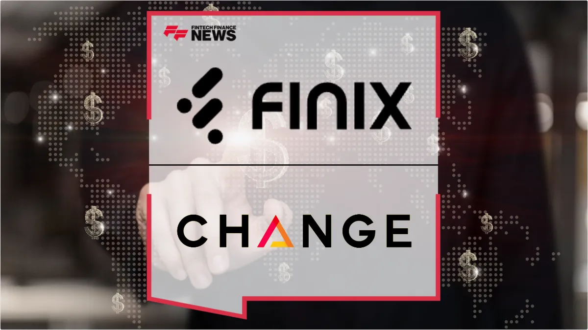 Press Release: Finix and Change Partner to Streamline Non-Profit Payouts via Embedded Payments | Featured Image by FF News