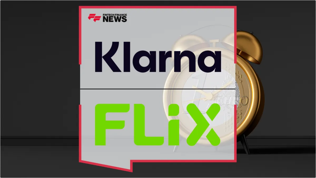 Press Release: Flix and Klarna Expand Partnership to Provide Flexible Travel Payments Across 21 Markets | Featured Image by FF News