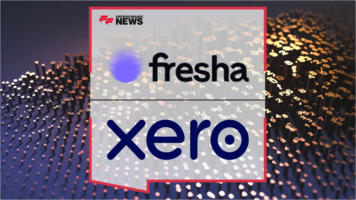 Press Release: Fresha Transforms Beauty Industry with New Embedded Accounting for Xero and QuickBooks | Featured Image by FF News