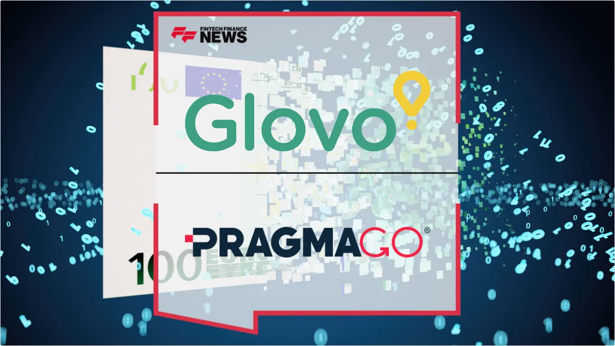 Press Release: Glovo and PragmaGO Launch PragmaCash to Provide Embedded Finance for Spanish Merchants | Featured Image by FF News