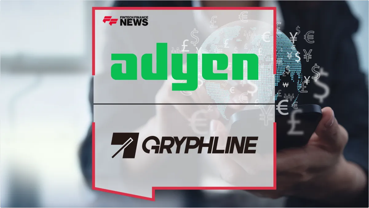 Press Release: GRYPHLINE Partners with Adyen to Power Global Payments for Arknights: Endfield | Featured Image by FF News