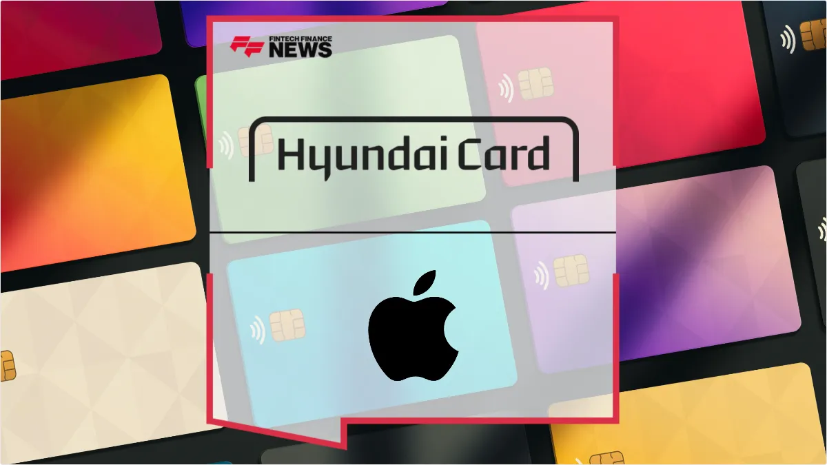 Press Release: Hyundai Card Captures Gen Z Market as 70% of New Apple Pay Cardholders are Teens and 20s | Featured Image by FF News
