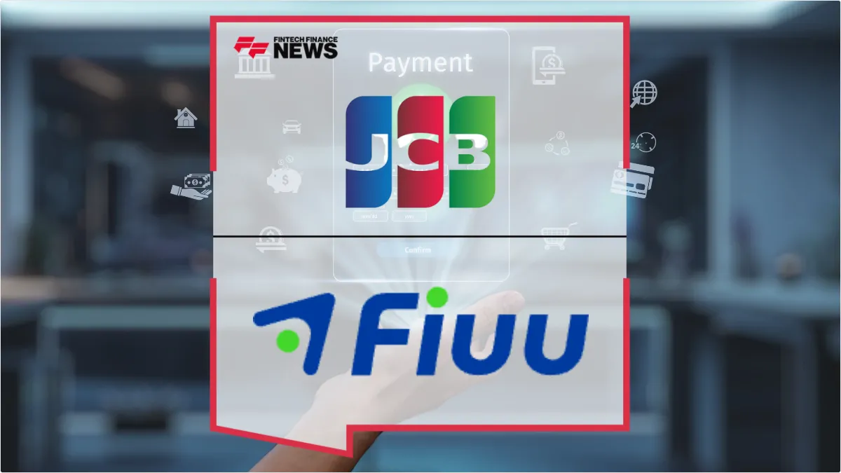 Press Release: JCB and Fiuu Partner to Scale Payment Acceptance Across Southeast Asia | Featured Image by FF News