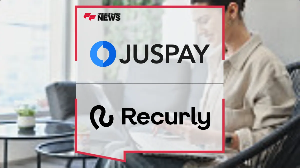 Press Release: Juspay and Recurly Partner to Scale Global Subscription Payments via Hyperswitch | Featured Image by FF News