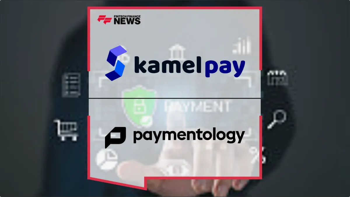 Press Release: KamelPay and Paymentology Launch AbsoluteCard to Modernize UAE Corporate Payments | Featured Image by FF News
