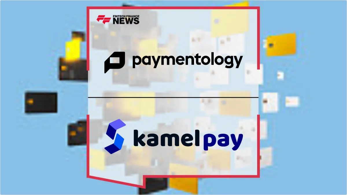 Press Release: KamelPay and Paymentology Launch AbsoluteCard to Revolutionize UAE Corporate Spending | Featured Image by FF News