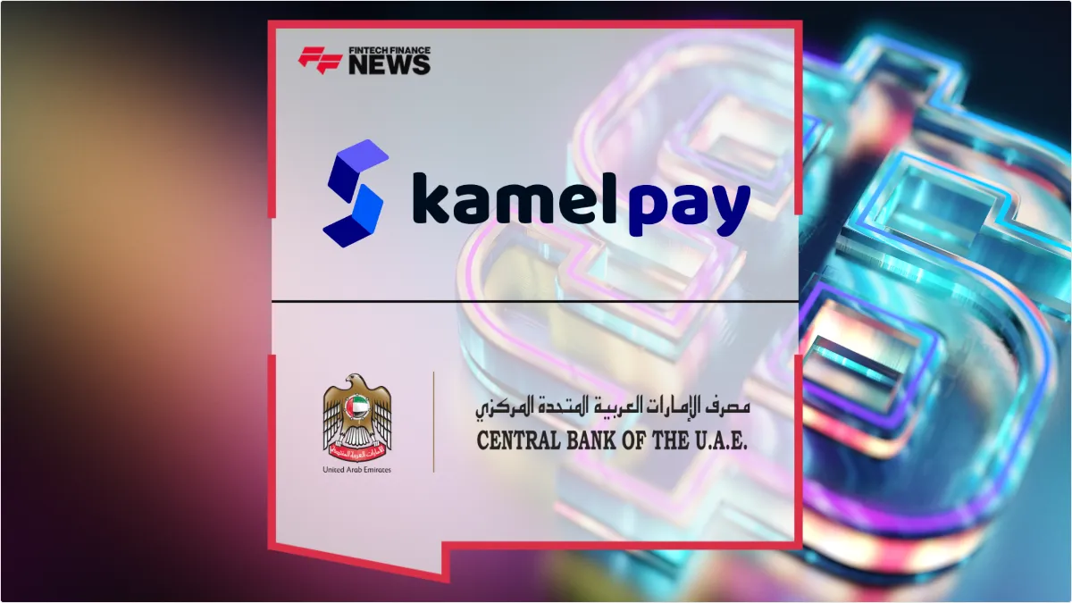 Press Release: KamelPay Secures CBUAE Licenses to Scale Digital Payroll and Business Payments | Featured Image by FF News
