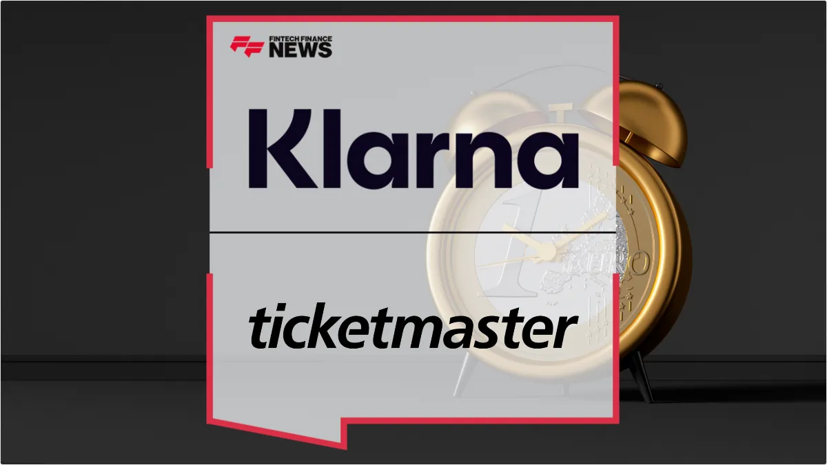 Press Release: Klarna and Ticketmaster Launch BNPL for Live Events in Greece | Featured Image by FF News