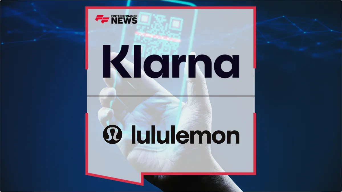 Press Release: Klarna Expands lululemon Partnership with In-Store Payments in UK and Germany | Featured Image by FF News
