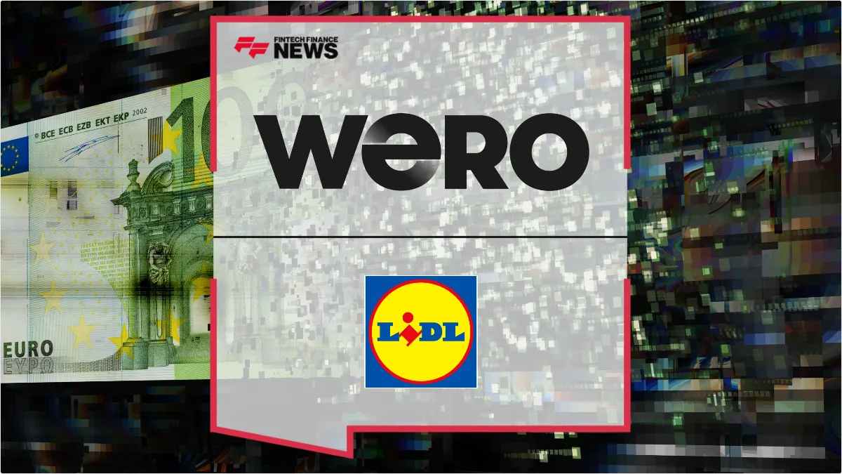 Press Release: Lidl Integrates Wero for Online Payments Starting in Germany | Featured Image by FF News