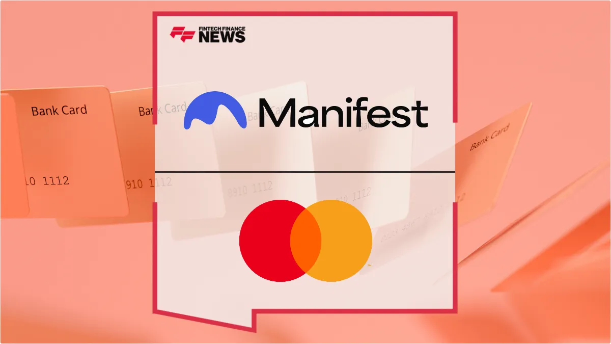 Press Release: Manifest Debuts Business Debit Mastercard to Empower Global Creator Entrepreneurs | Featured Image by FF News