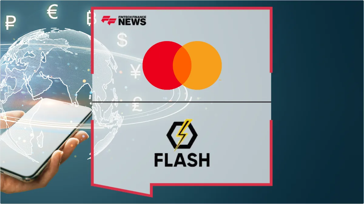 Press Release: Mastercard and Flash Partner to Accelerate Digital Payment Adoption in the DRC | Featured Image by FF News