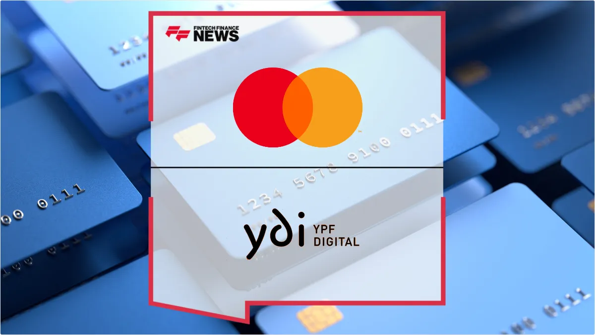 Press Release: Mastercard and YPF Digital Partner to Launch Prepaid Card and Expand Argentine Payment Ecosystem | Featured Image by FF News
