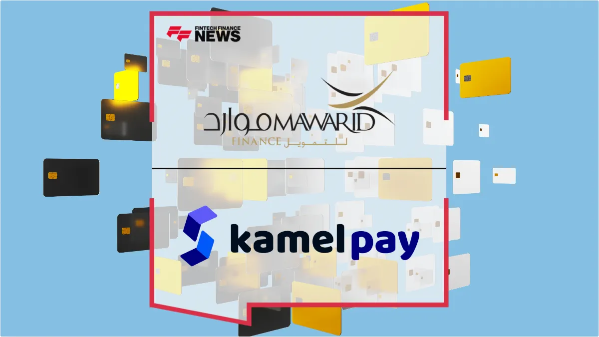 Press Release: Mawarid Finance and KamelPay Launch AbsoluteCard to Transform UAE Corporate Spend Management | Featured Image by FF News