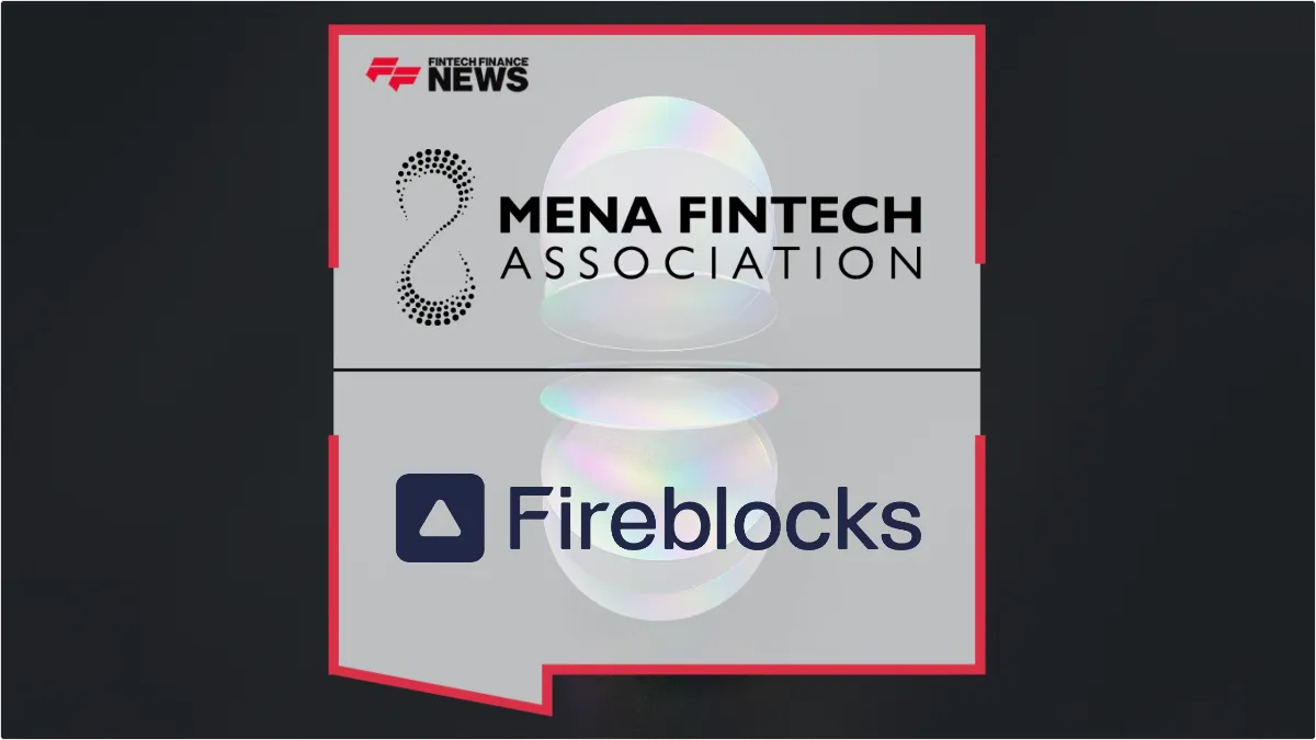 Press Release: MFTA and Fireblocks Launch UAE Stablecoin Playbook as On-Chain Settlements Hit $33 Trillion | Featured Image by FF News