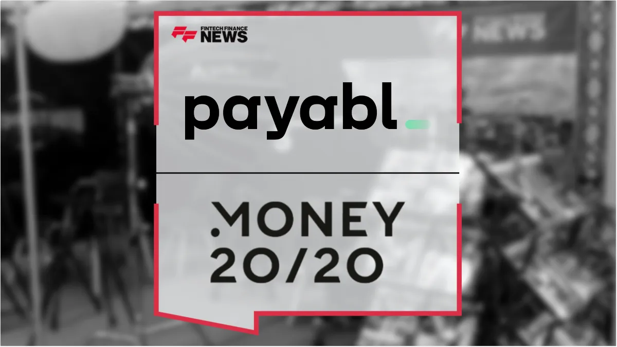 Press Release: Money20/20 Europe 2026 - Payabl. CEO Breno Oliveira on Scaling Merchant Solutions and the Future of Payments | Featured Image by FF News