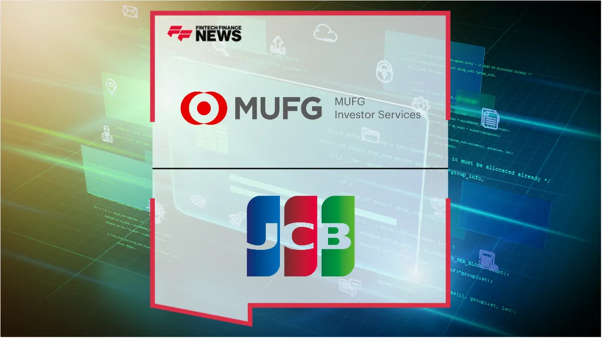 Press Release: MUFG Bank and JCB Forge Strategic Alliance to Dominate ASEAN Digital Payments | Featured Image by FF News