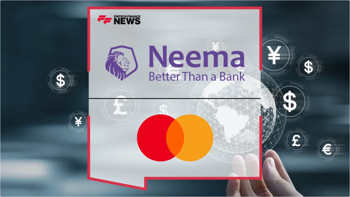 Press Release: Neema and Mastercard Expand Partnership to Transform Cross-Border Payments into Israel | Featured Image by FF News