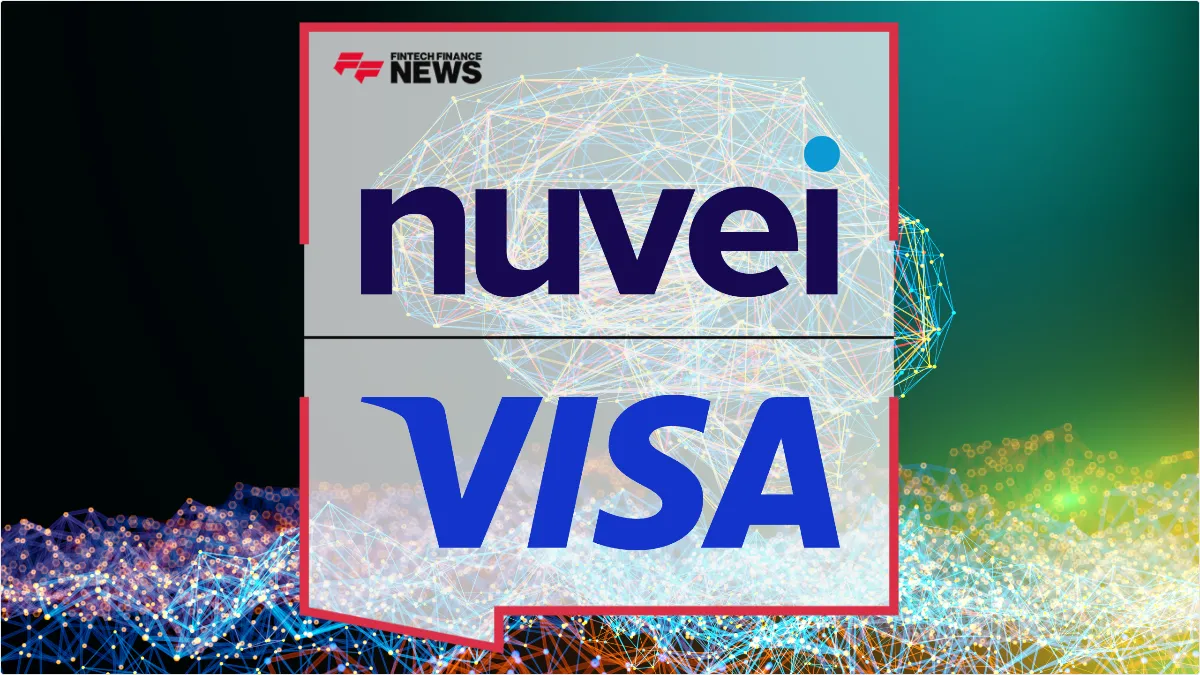 Press Release: Nuvei and Visa Complete Live Agentic Commerce Pilot for AI-Driven Payments | Featured Image by FF News